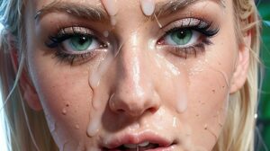 les tendances ia x : entre porno réaliste et hentai envoûtant